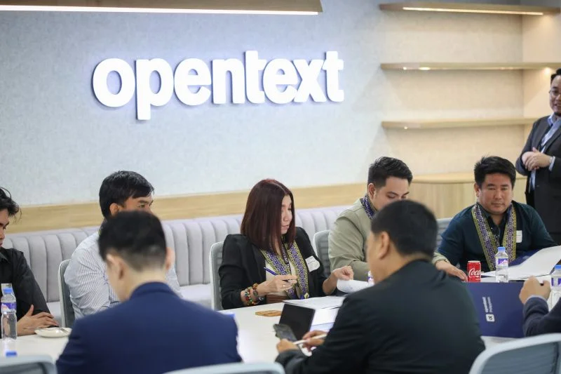 The Inspirational Journey of Asylmendibaeva: A Beacon of Hope