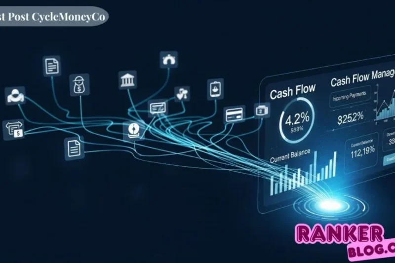 Unveiling the Mysteries of Yazmosrolemia: A Deep Dive into Its Significance