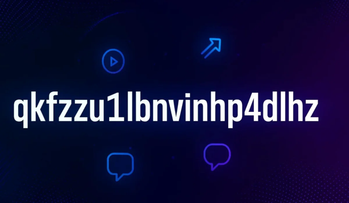 qkfzzu1lbnvinhp4dlhz