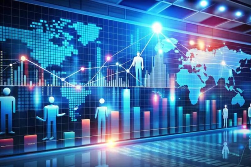 The Intricacies of 1.5f8-p1uzt Texture: Unveiling Its Unique Characteristics