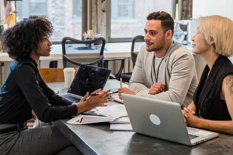 Navigating the Waves of Pragatzizacao: A Path to Modern Development