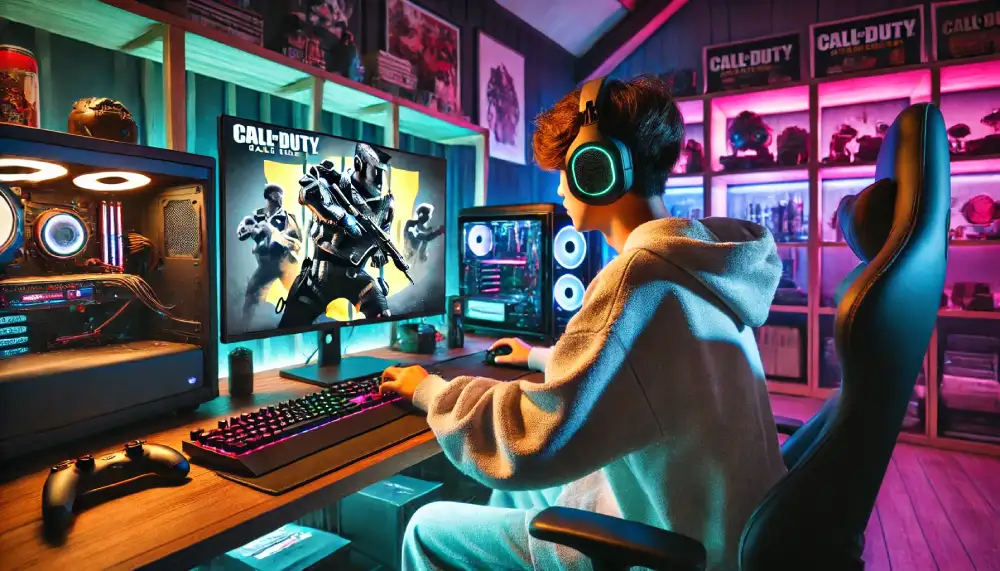 foullrop85j.08.47h gaming